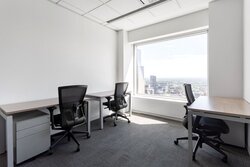 The Signature (D16), Office #490602591